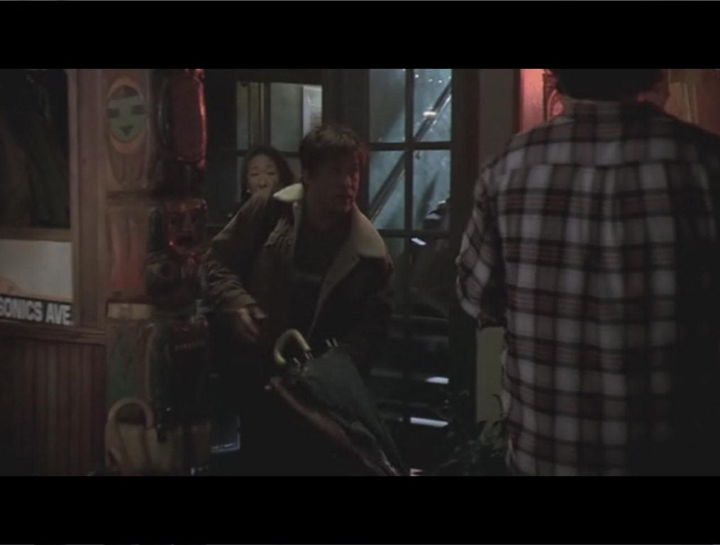 ScreenCap086