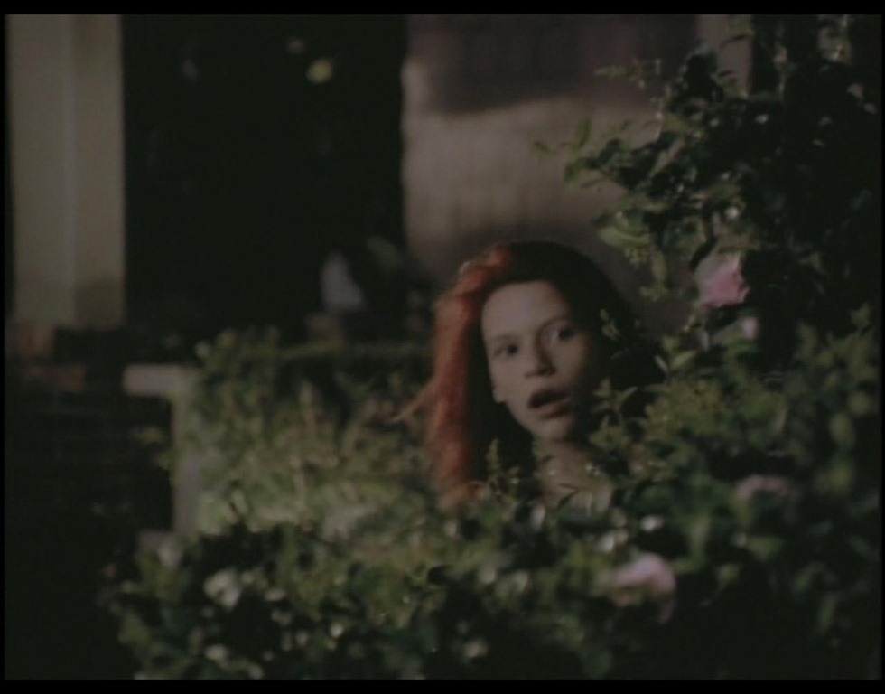ScreenShot023