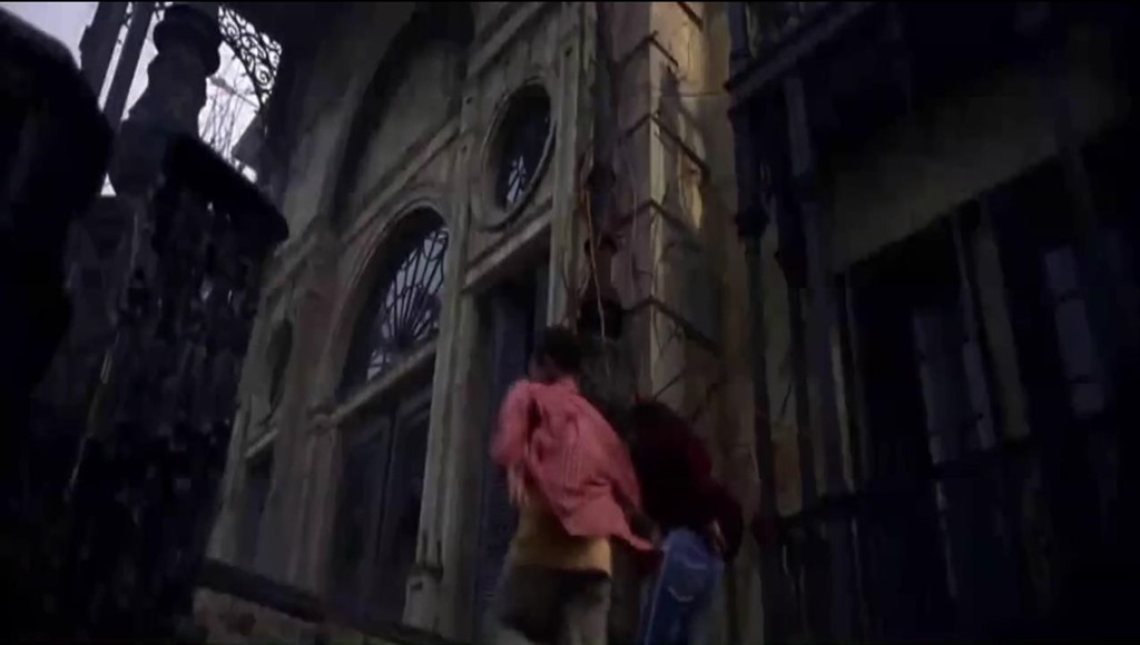 ScreenShot2227