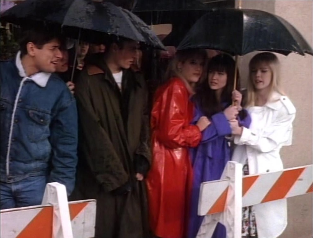 ScreenShot318