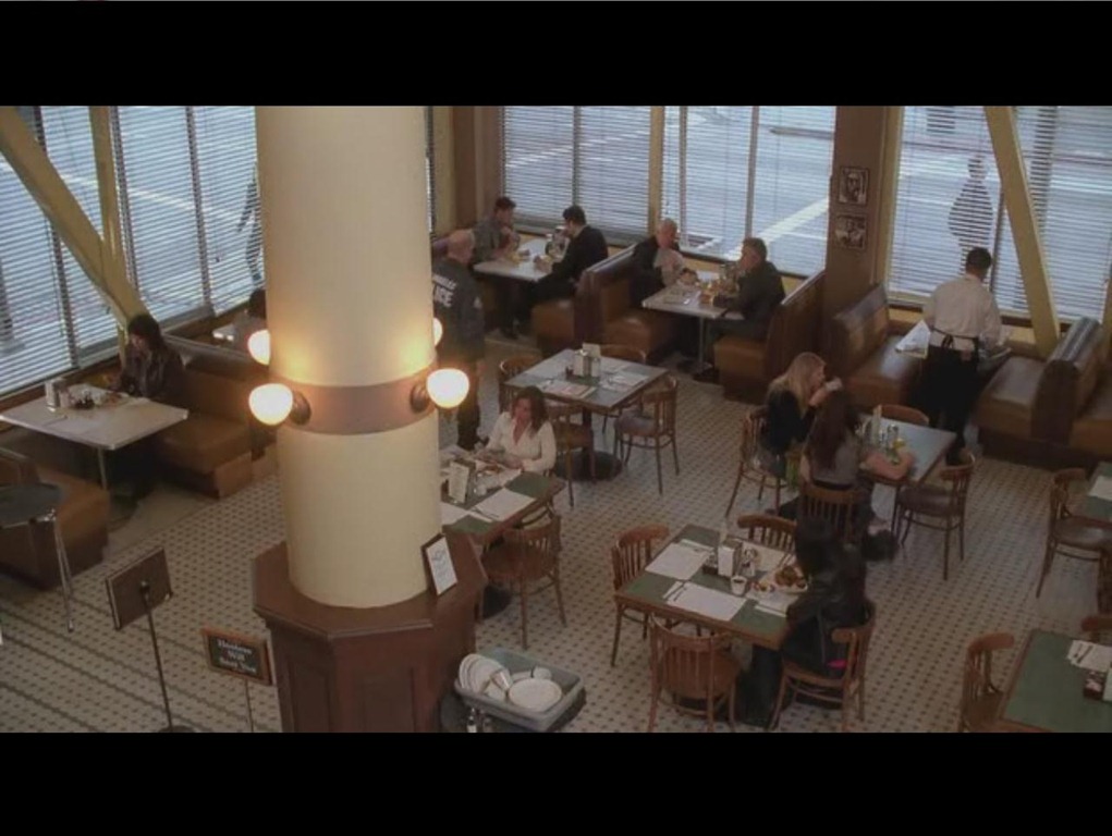 ScreenCap815