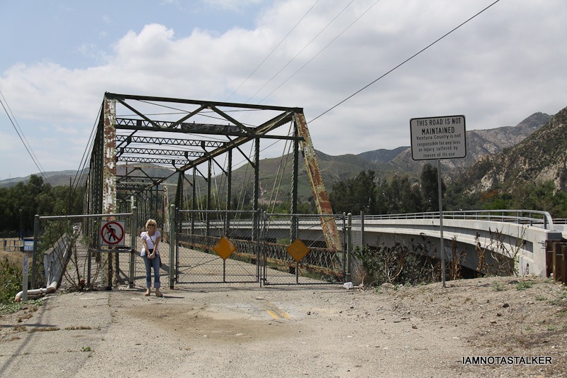 Highway-126-Stalking-(7-of-248)