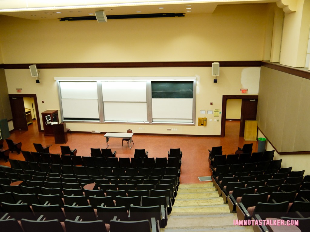 Humanities A51 UCLA-1160260