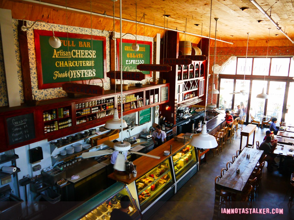 The Mercantile Major Crimes (22 of 26)