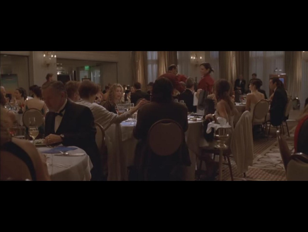 ScreenCap646