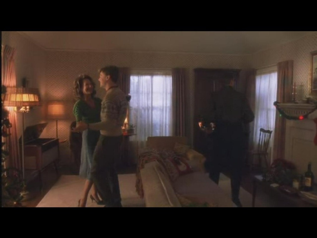 ScreenCap1266