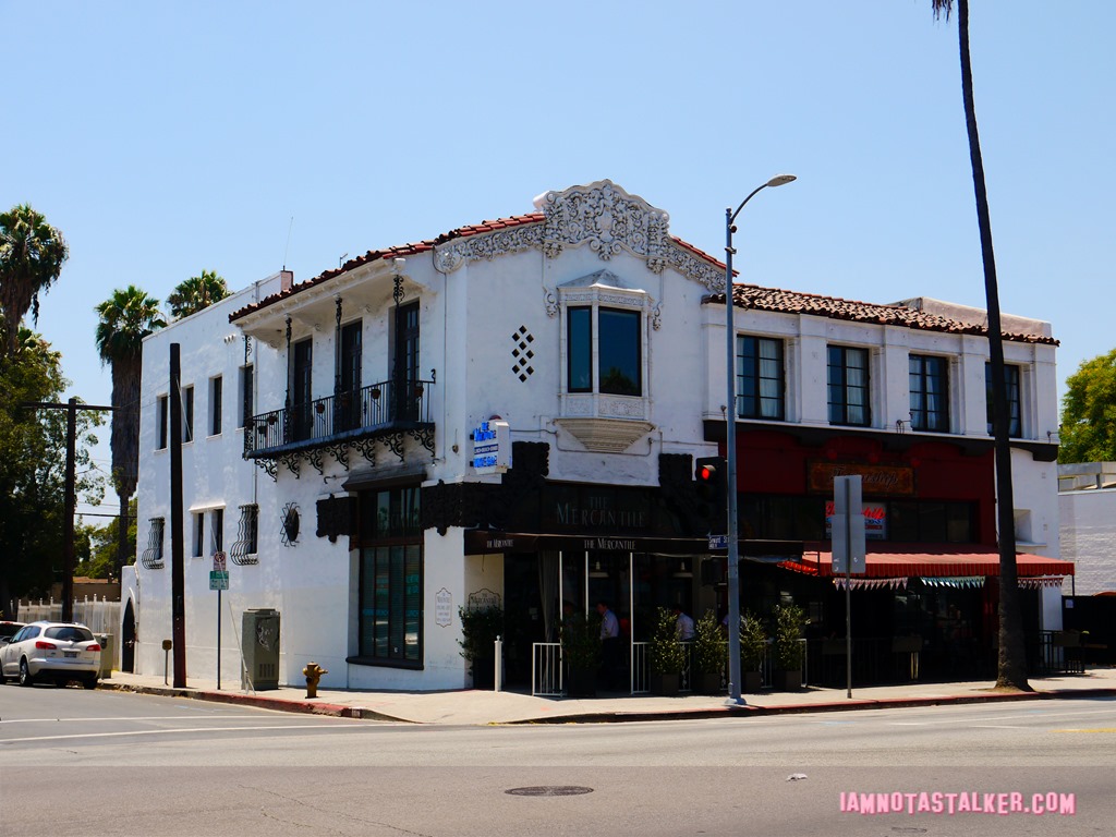 The Mercantile Major Crimes (5 of 26)