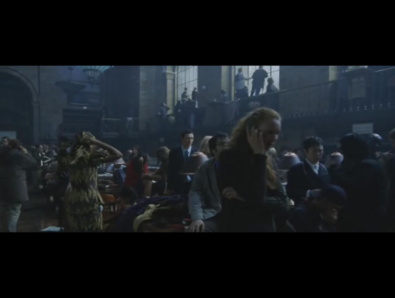 ScreenShot4599