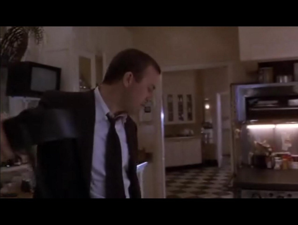ScreenShot4215