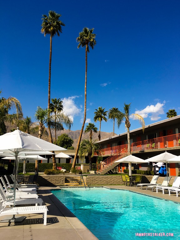Skylark Hotel from Palm Swings-6518