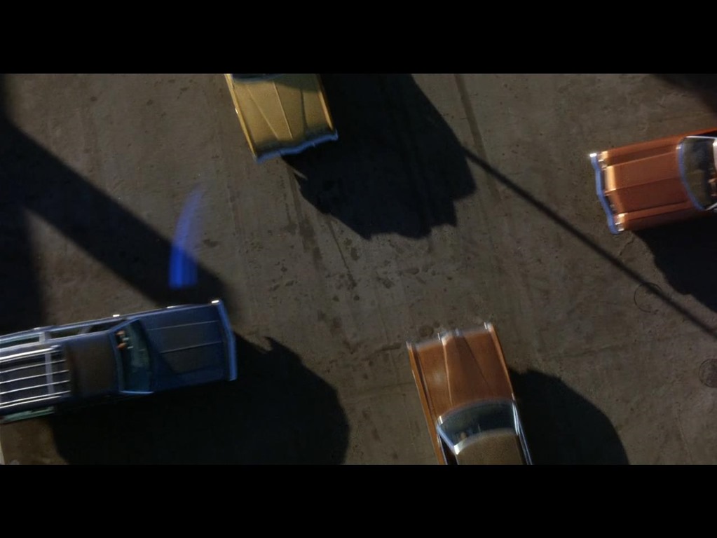 ScreenShot7771