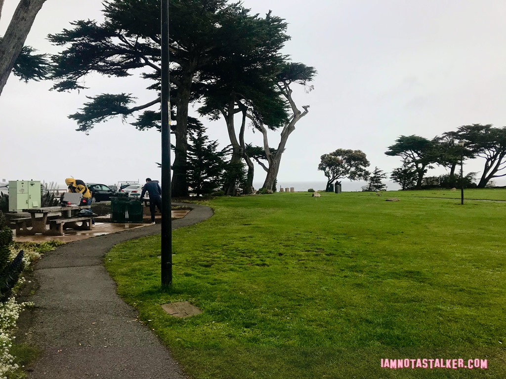 Blissful Drip Cafe from Big Little Lies (4 of 9)