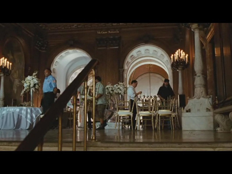 ScreenShot4624