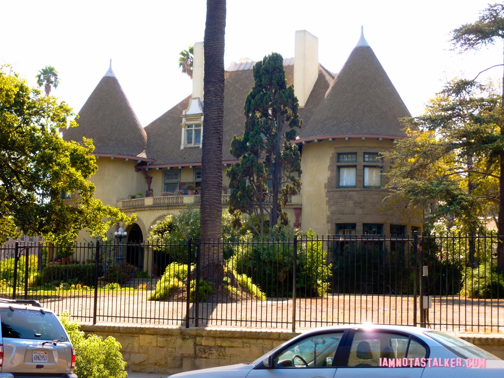 Rindge House (12 of 13)