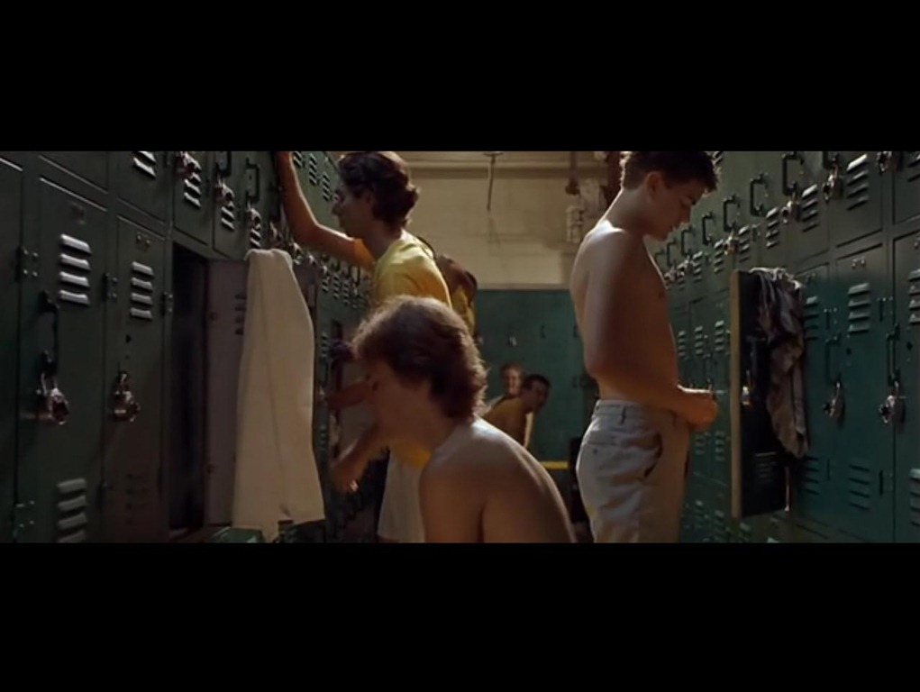 ScreenShot2761
