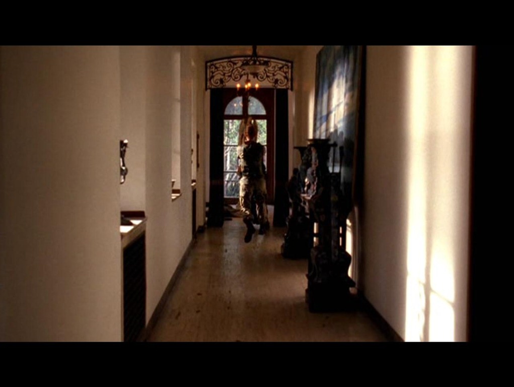 ScreenShot6190