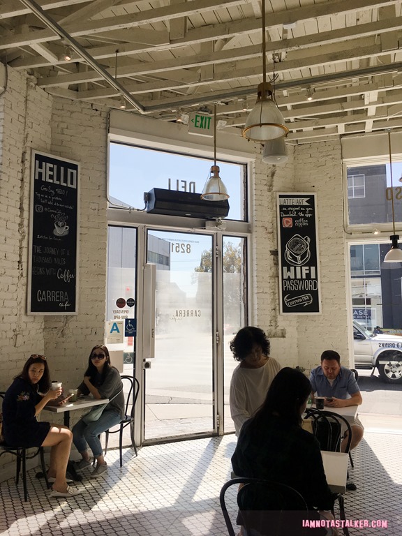 Carrera Cafe-3754
