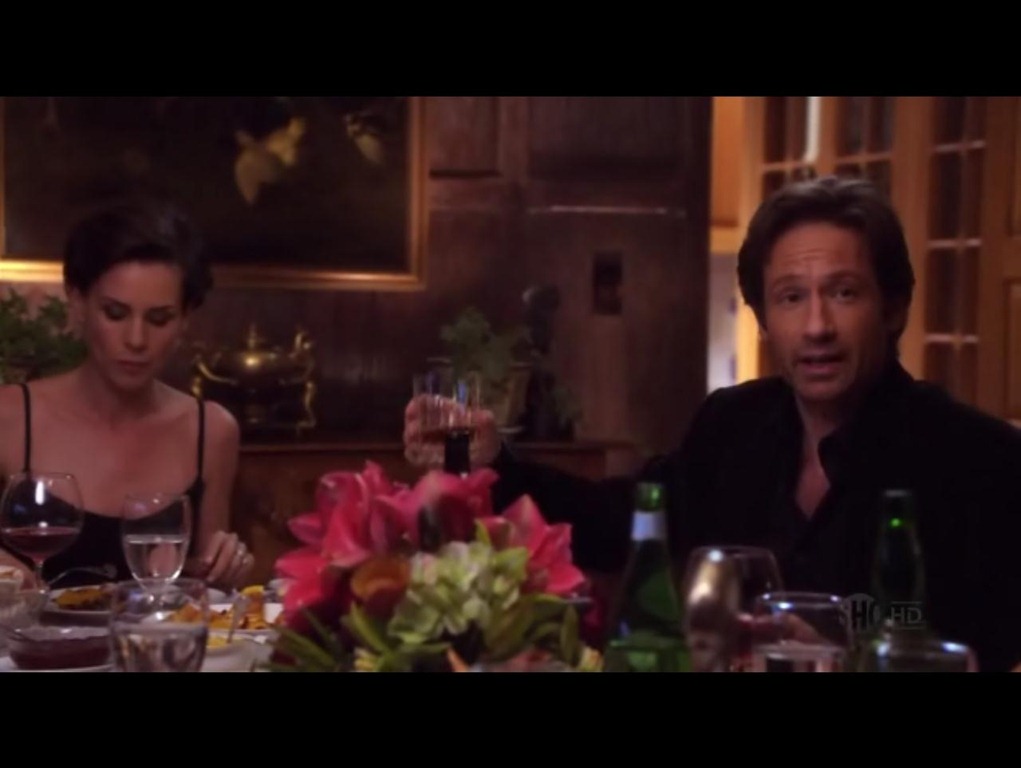 ScreenShot1343