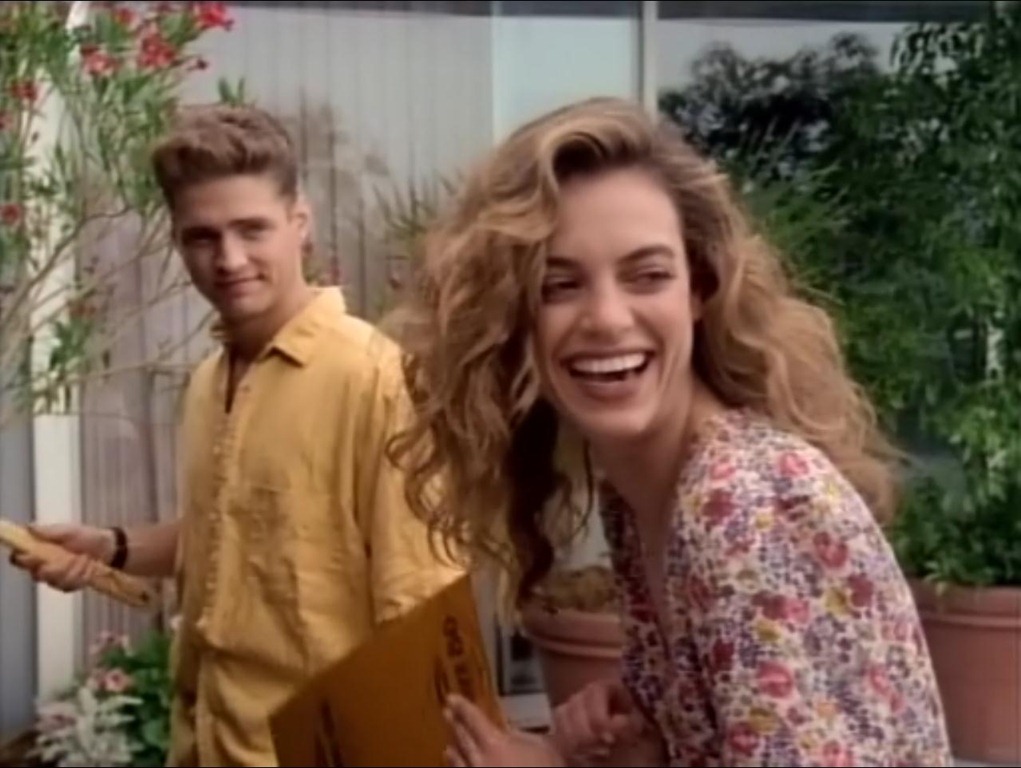 ScreenShot349