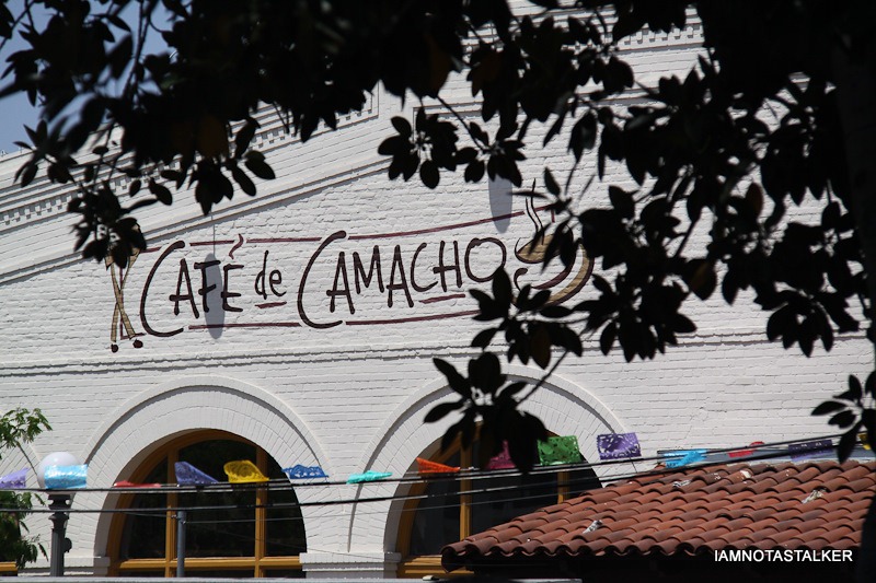 90210-cabo-olivera-street-9