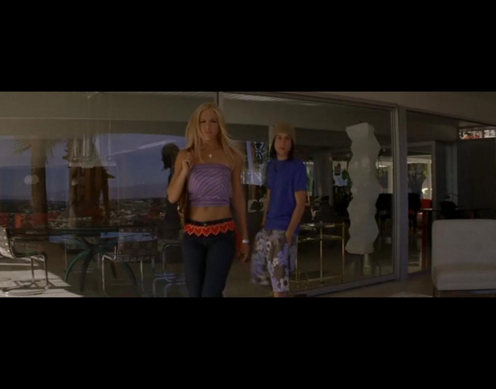 ScreenShot571