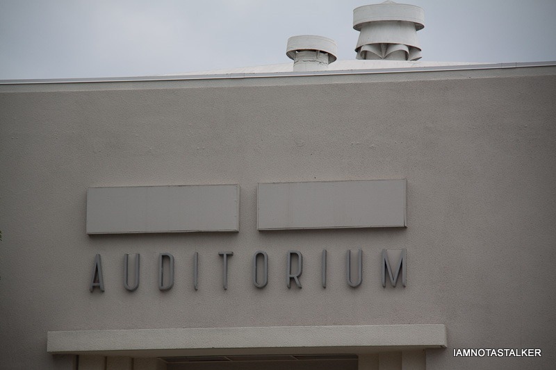 Michael-Jackson-Auditorium-2