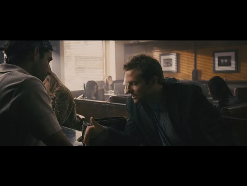 ScreenCap968