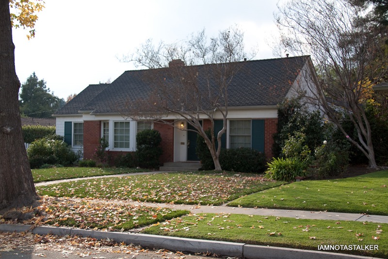 Its-a-Wonderful-Life-House-8
