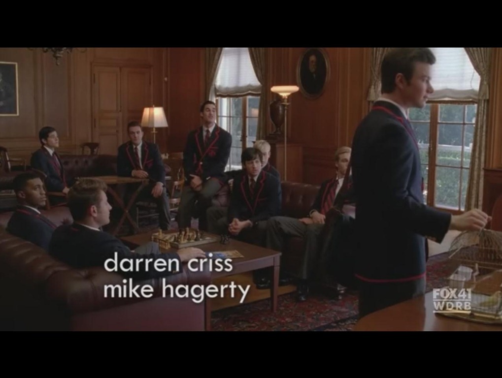 ScreenCap1908