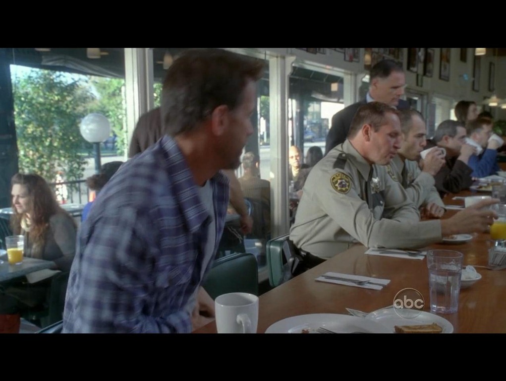 ScreenCap1006