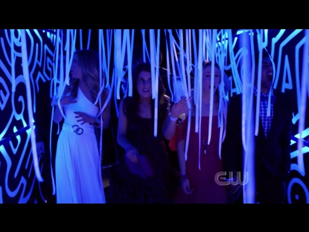 ScreenShot304
