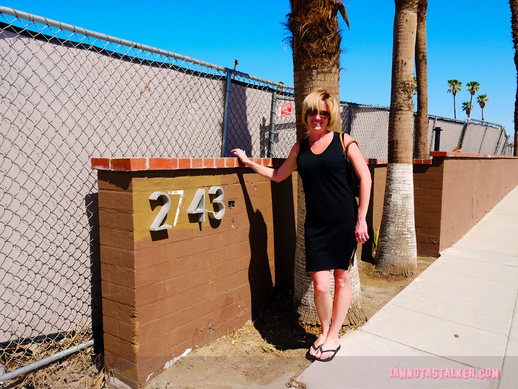 Racquet Club of Palm Springs (12 of 19)