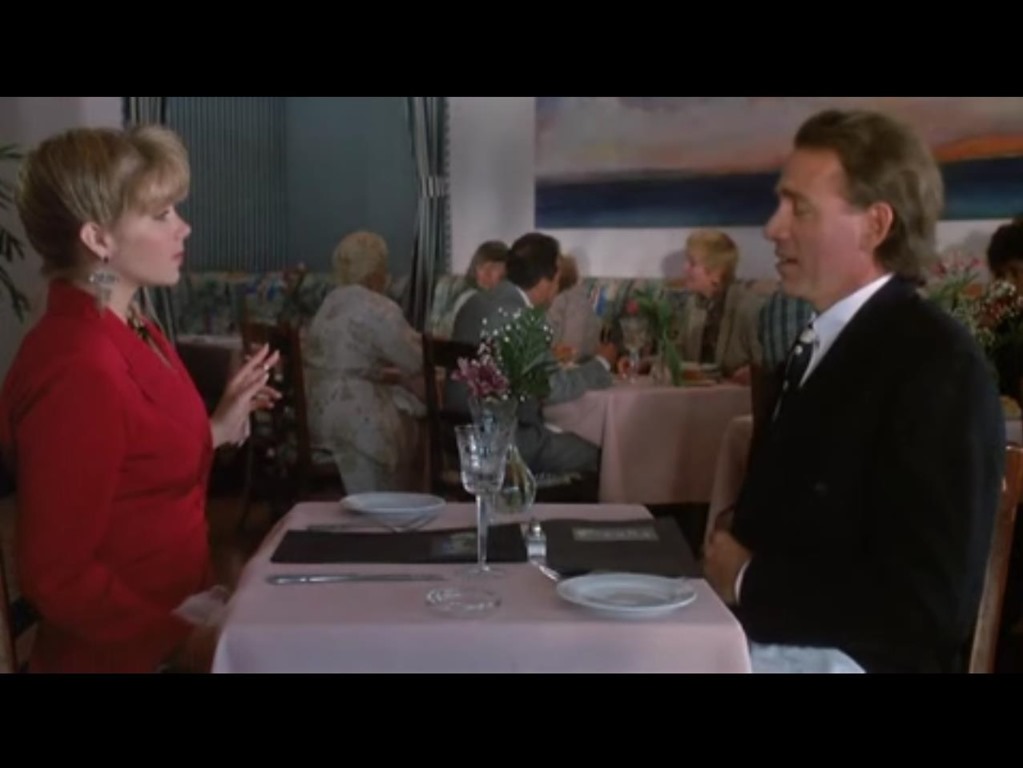 ScreenShot553