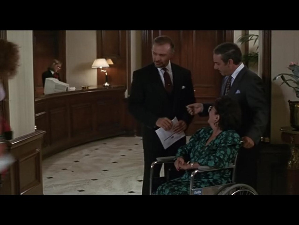 ScreenShot3174