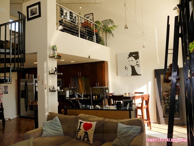 Our loft (5 of 5)_thumb[3]