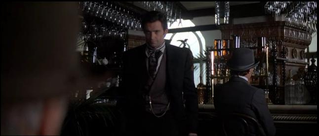 ScreenShot3787