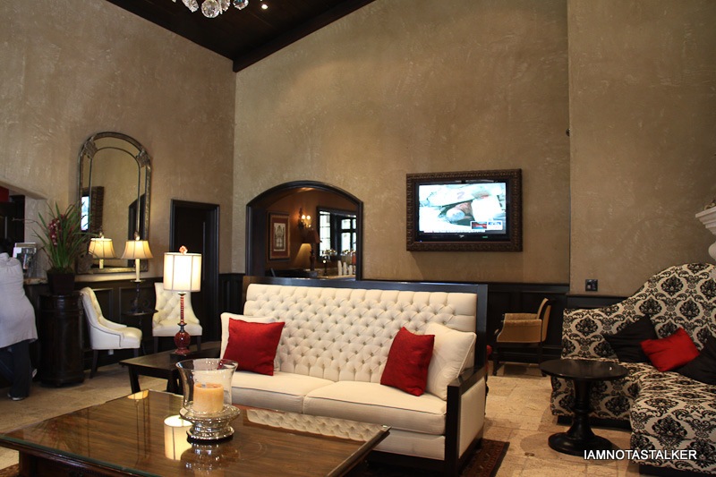 Westlake-Village-Inn-Bogies-31