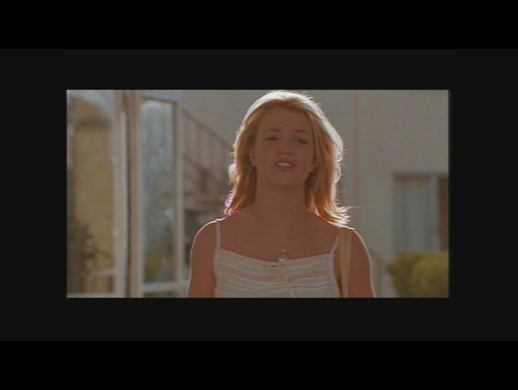 ScreenCap1032