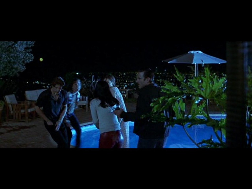 ScreenShot6221