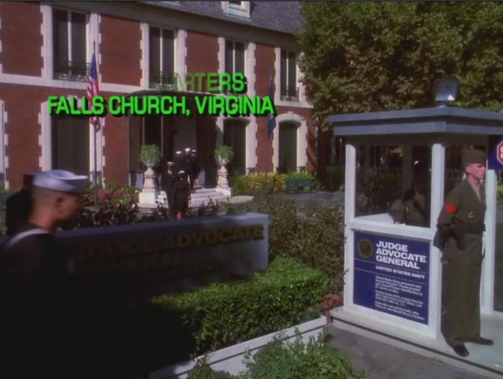 ScreenCap1912