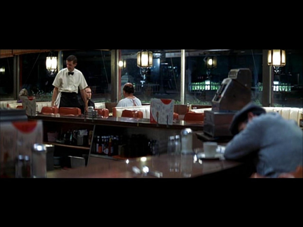 ScreenShot1264
