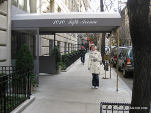 img_1516