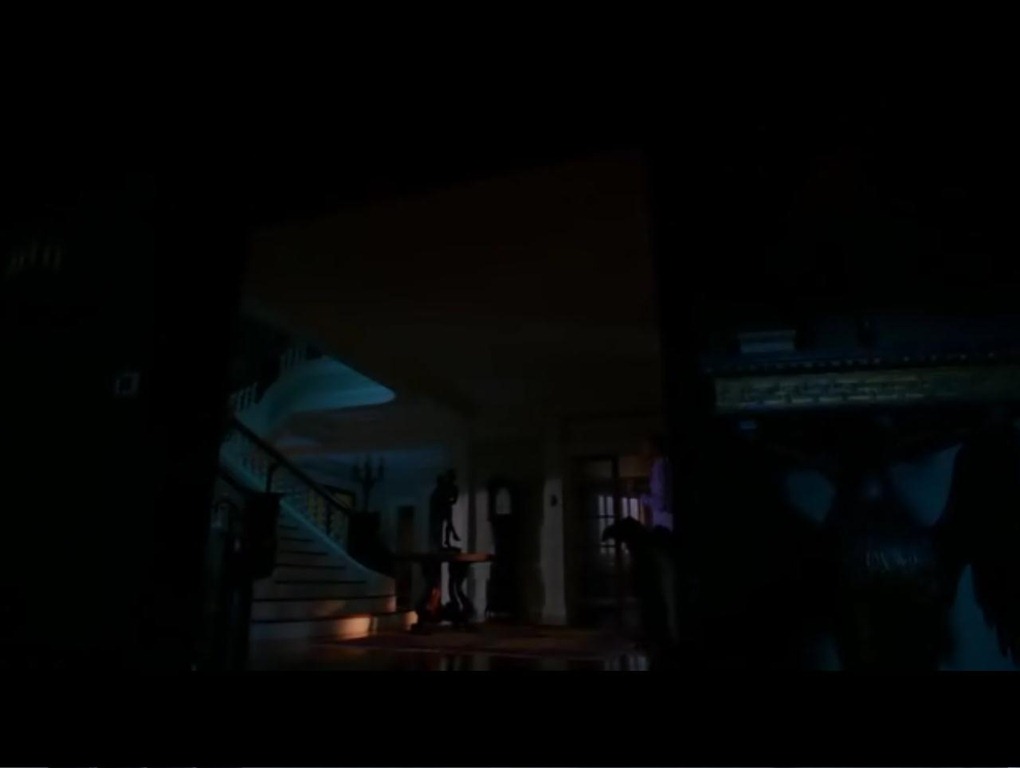 ScreenShot3751