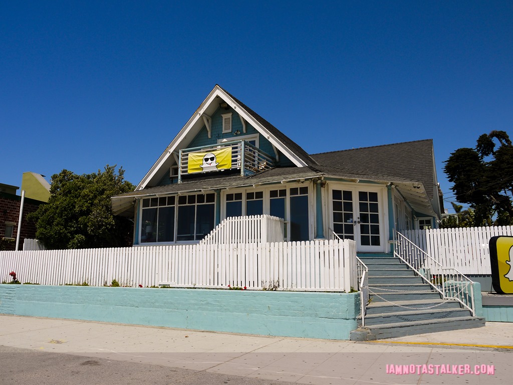 California Colonic L.A. Story (10 of 12)