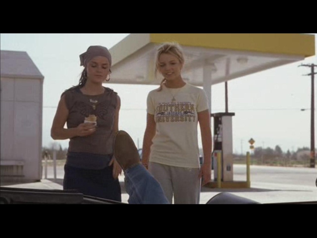 ScreenCap247