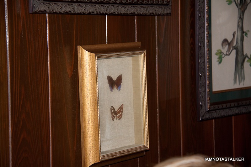 Disneyland-Inside-Club-33-18