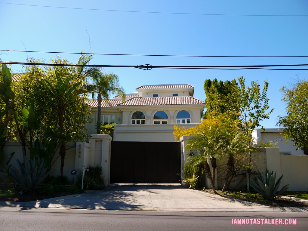 Brandi Glanville's former house (8 of 10)
