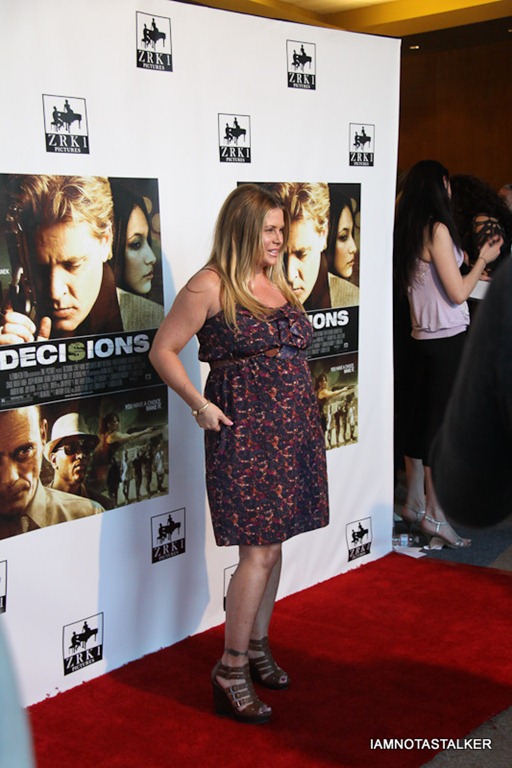 Decisions-Movie-Premiere-Celebration-Of-Corey-Haims-Life-(318-of-338)