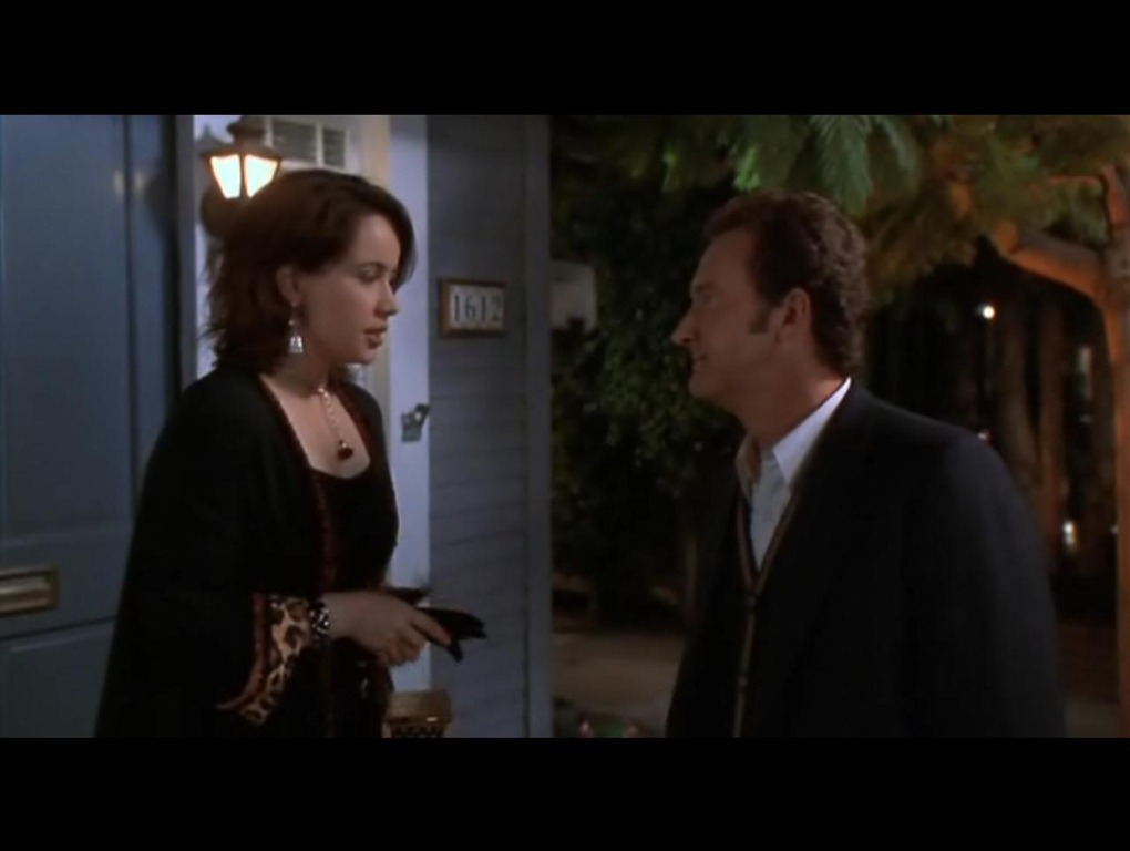 ScreenShot706