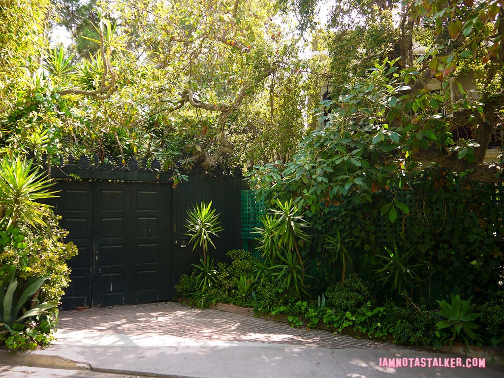 Tony Duquette House (14 of 18)